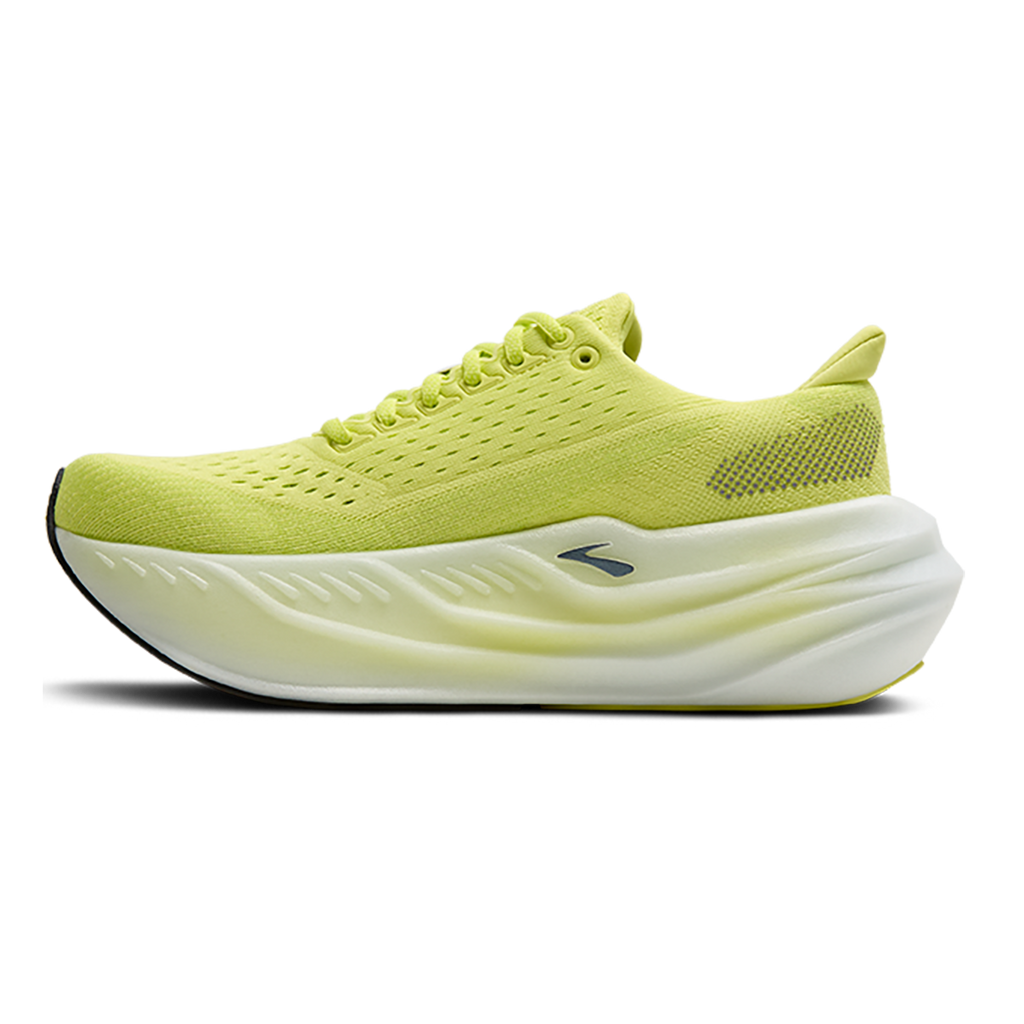 Brooks Glycerin Max