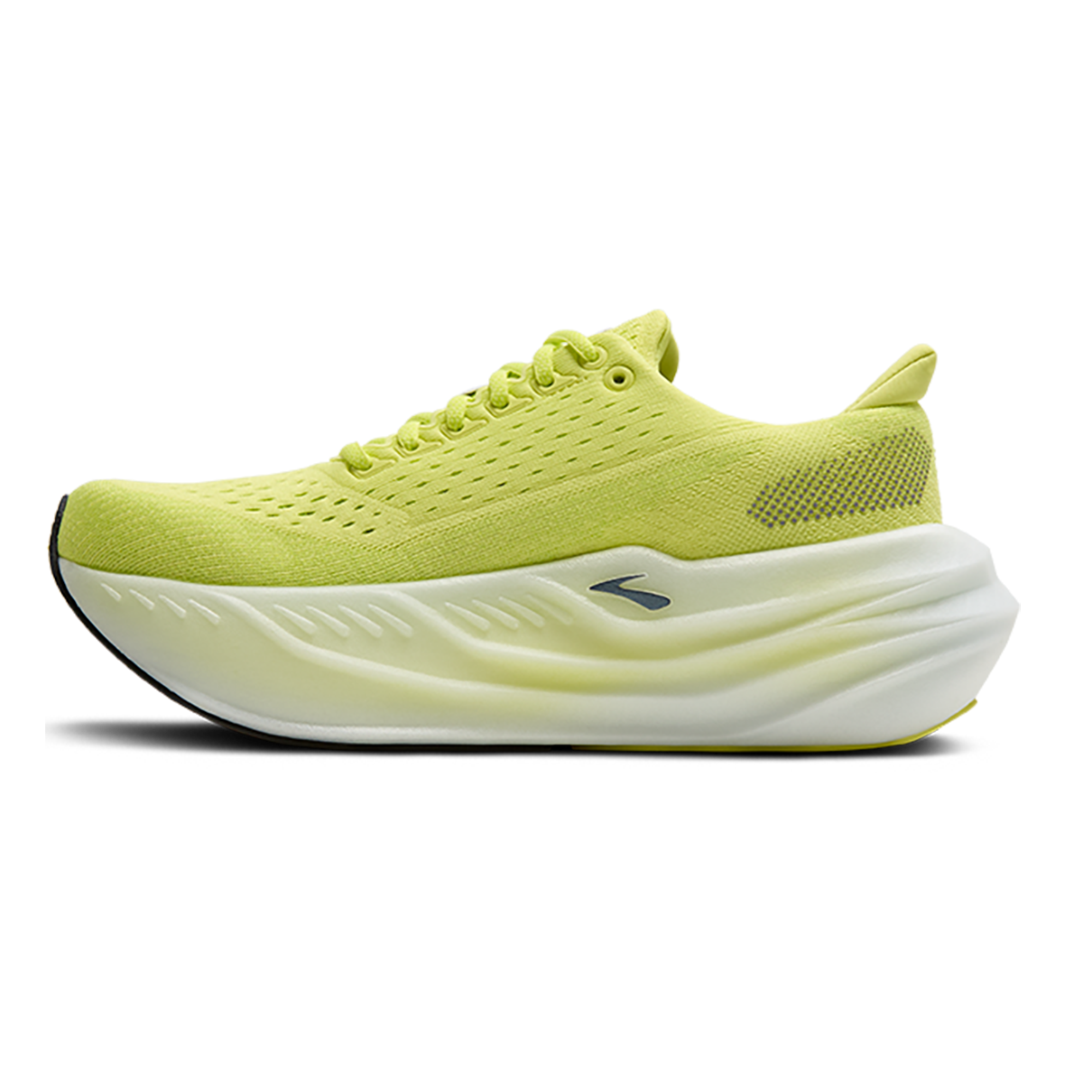 Brooks Glycerin Max