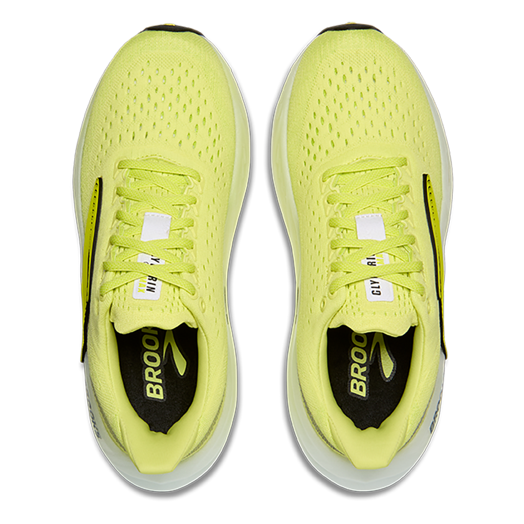 Brooks Glycerin Max