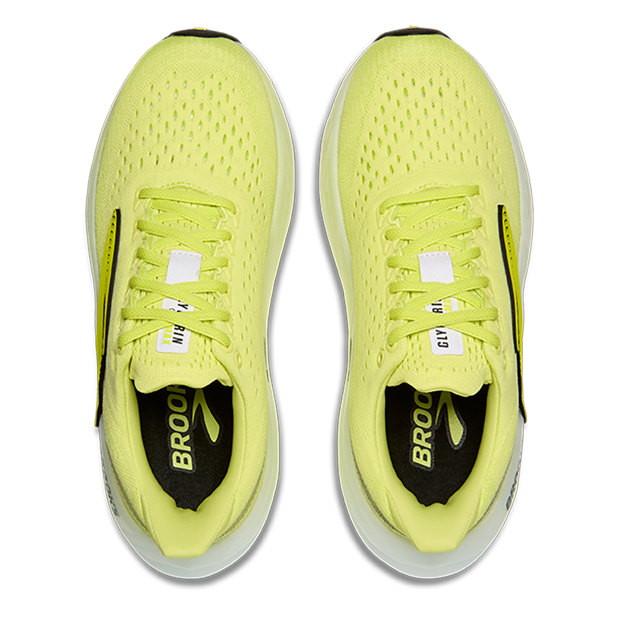 Brooks Glycerin Max