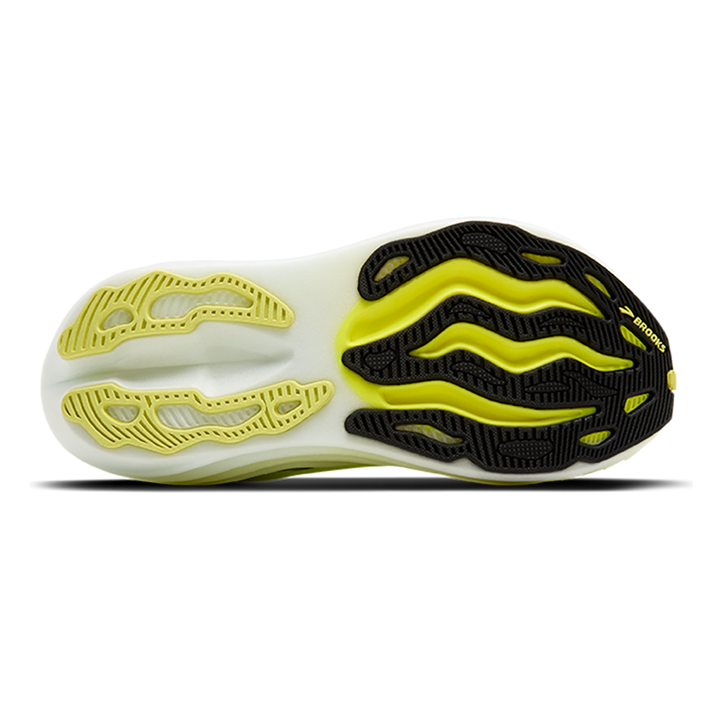 Brooks Glycerin Max