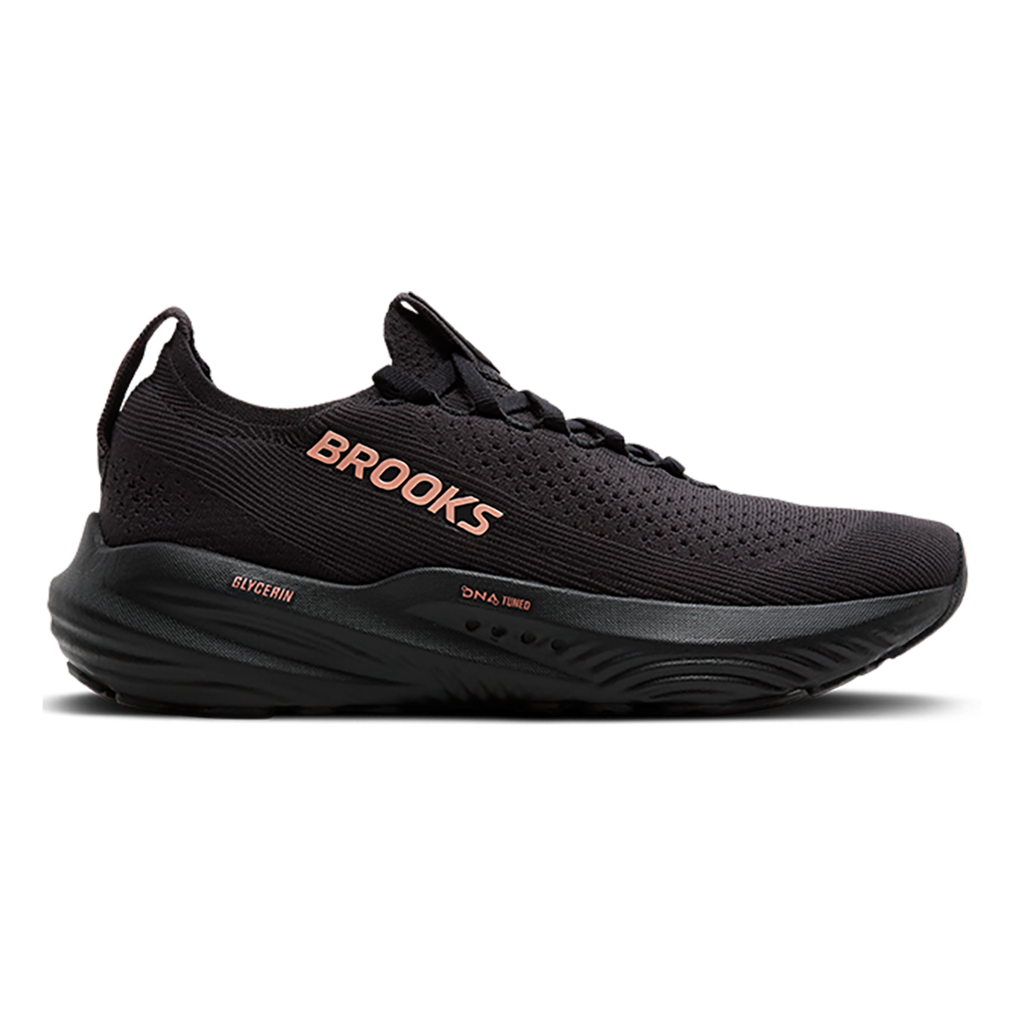 Brooks Glycerin StealthFit 22