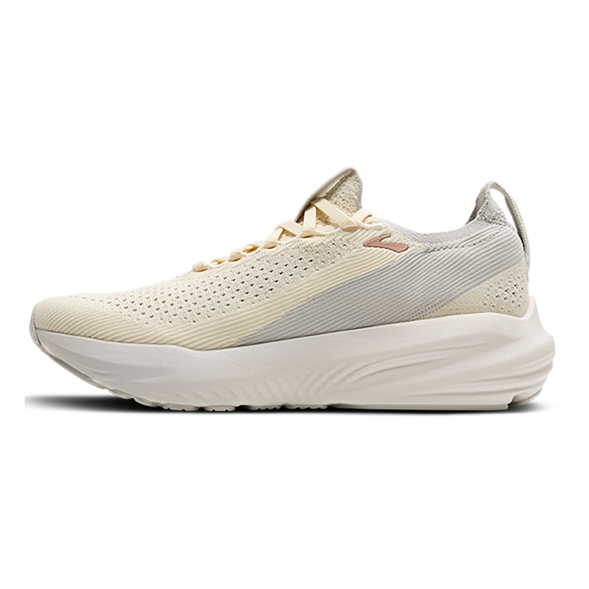 Brooks Glycerin StealthFit 22