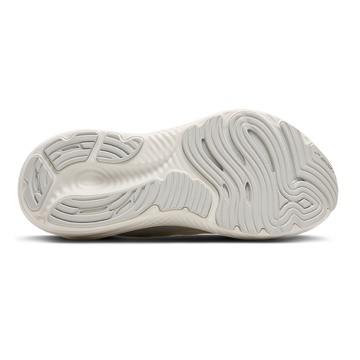 Brooks Glycerin StealthFit 22