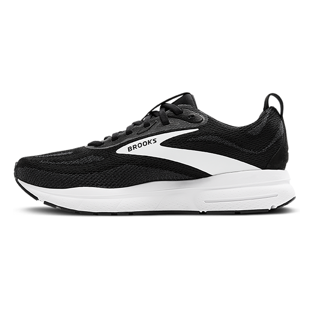 Brooks Trace 4