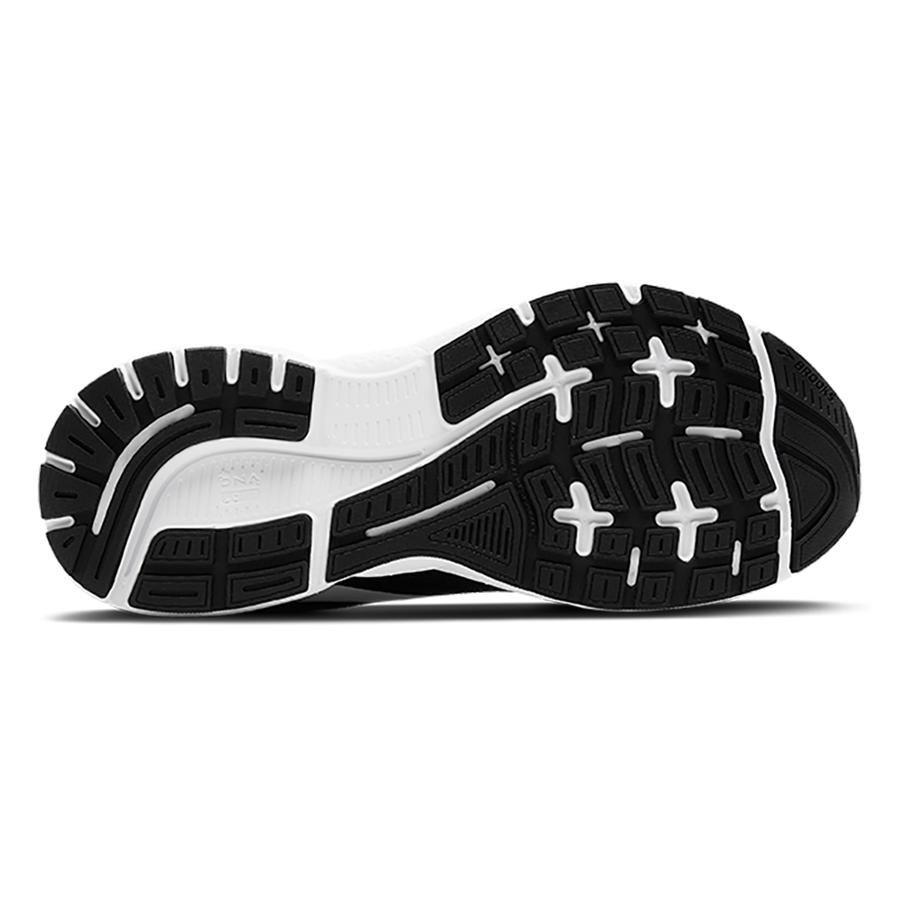 Brooks Trace 4