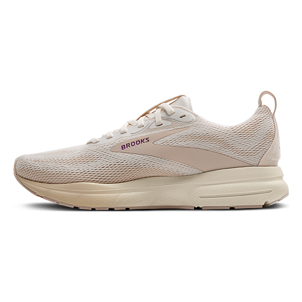 Brooks Trace 4