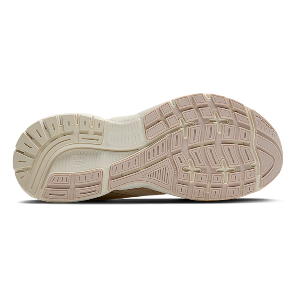 Brooks Trace 4