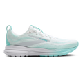 Brooks Trace 4