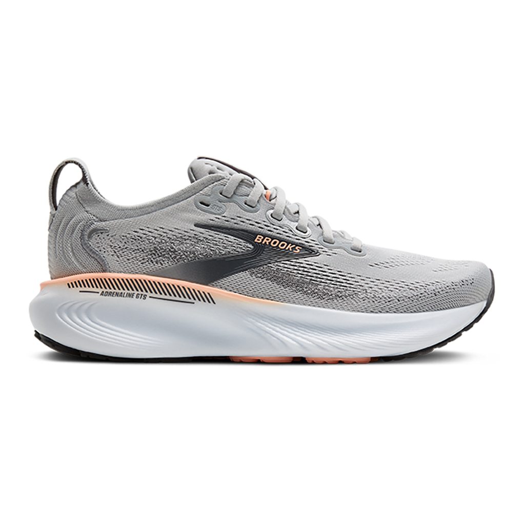 Brooks Adrenaline GTS 25