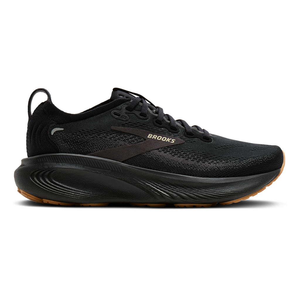Brooks Adrenaline GTS 25