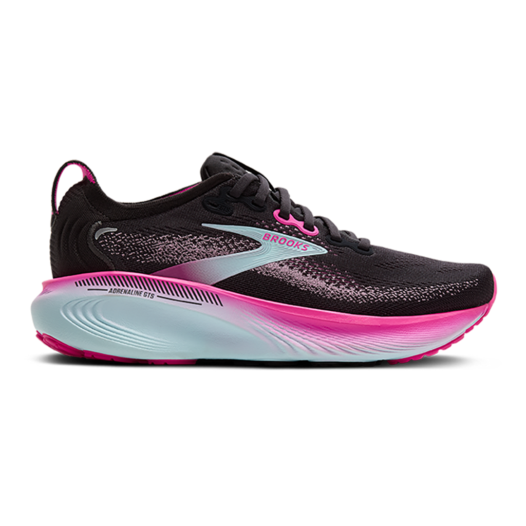 Brooks Adrenaline GTS 25