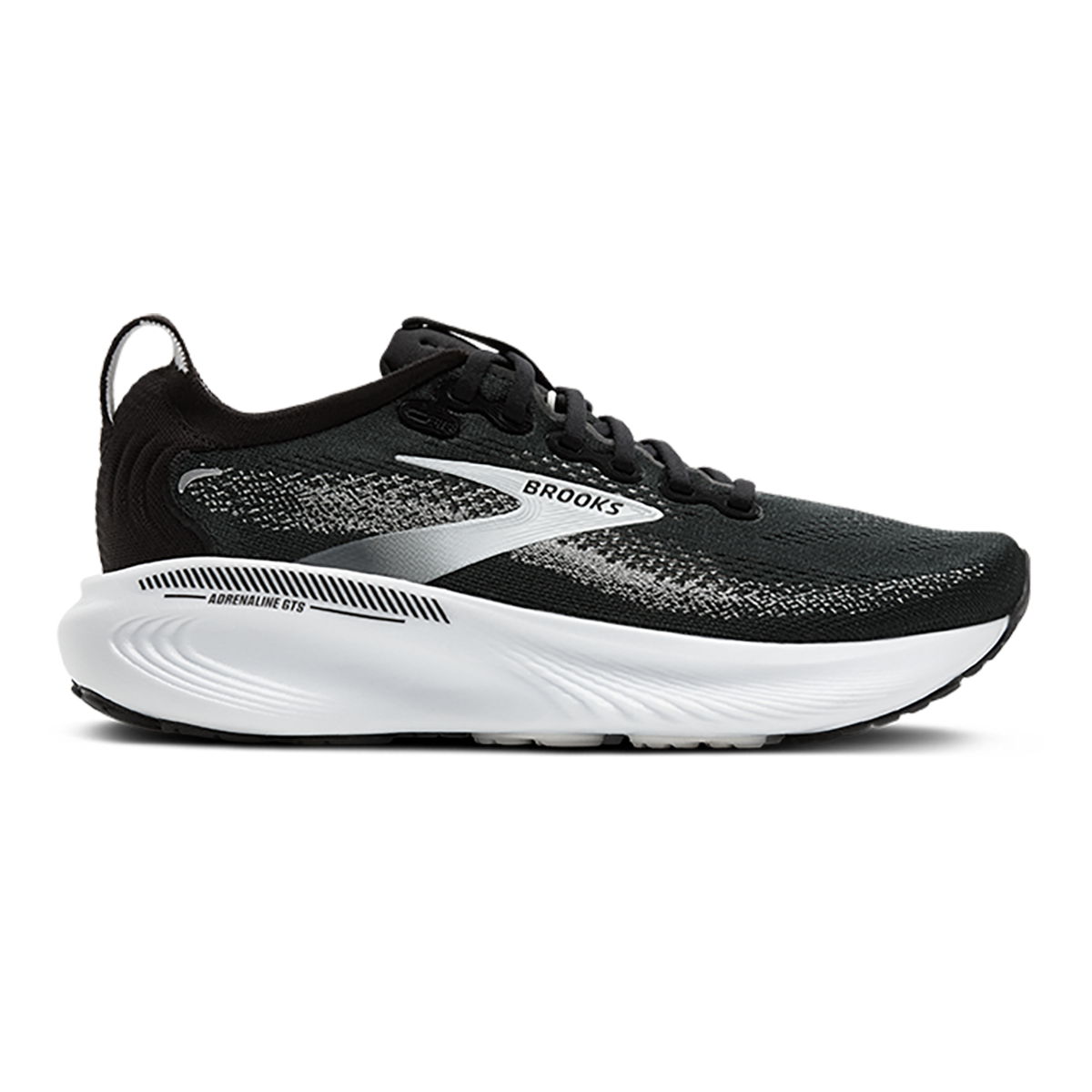 Brooks Adrenaline GTS 25