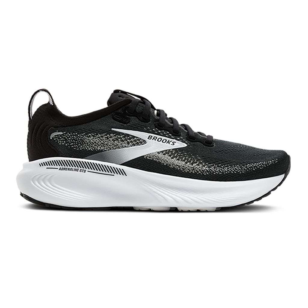 Brooks Adrenaline GTS 25
