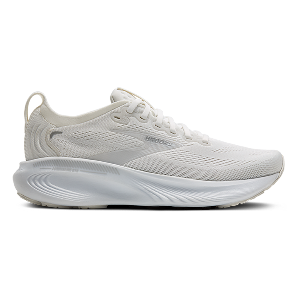 Brooks Adrenaline GTS 25