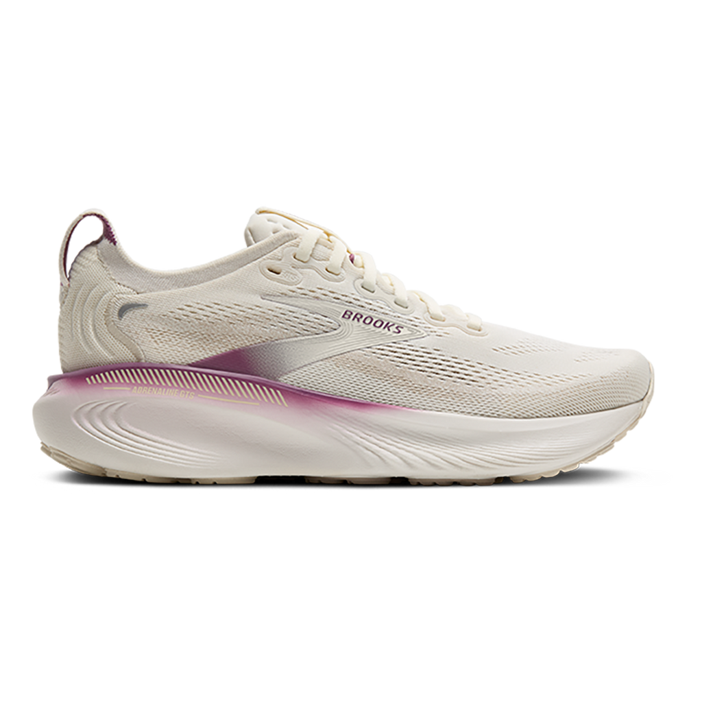 Brooks Adrenaline GTS 25