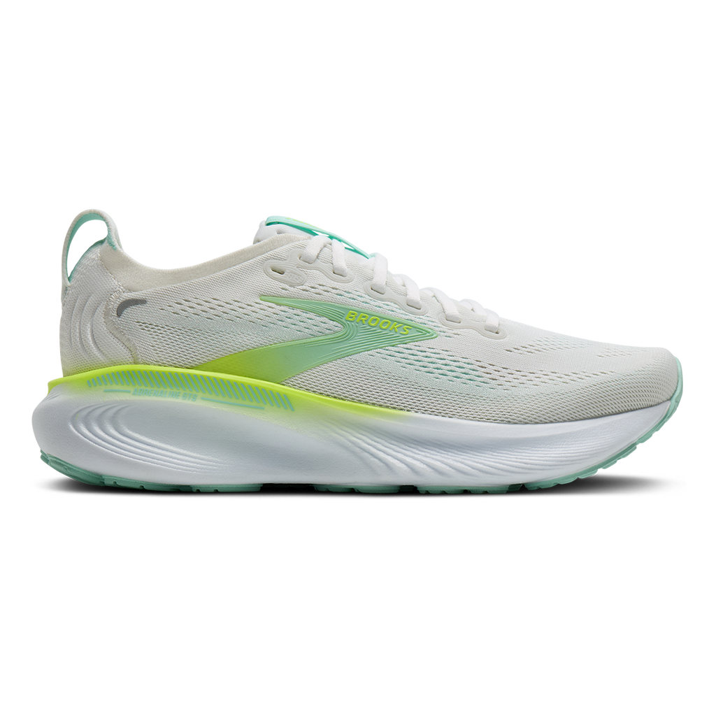 Brooks Adrenaline GTS 25