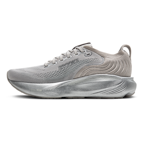 Brooks Adrenaline GTS 25 Anniversary