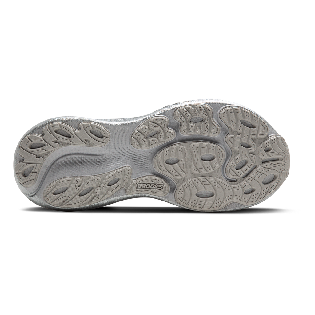 Brooks Adrenaline GTS 25 Anniversary