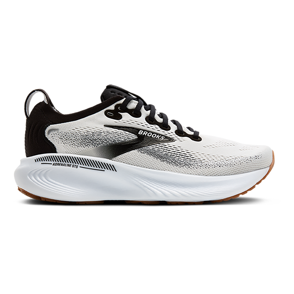 Brooks Adrenaline GTS 25