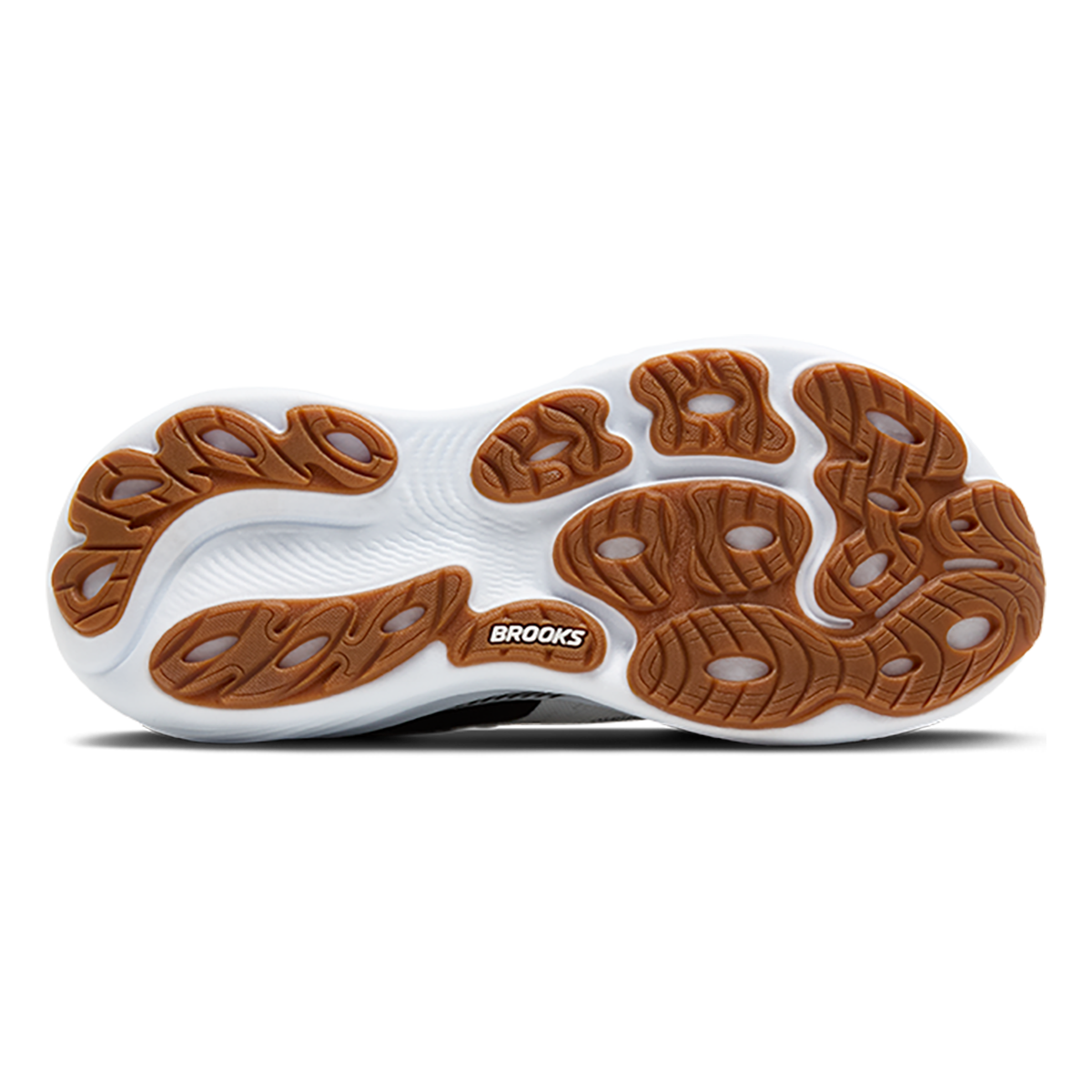 Brooks Adrenaline GTS 25