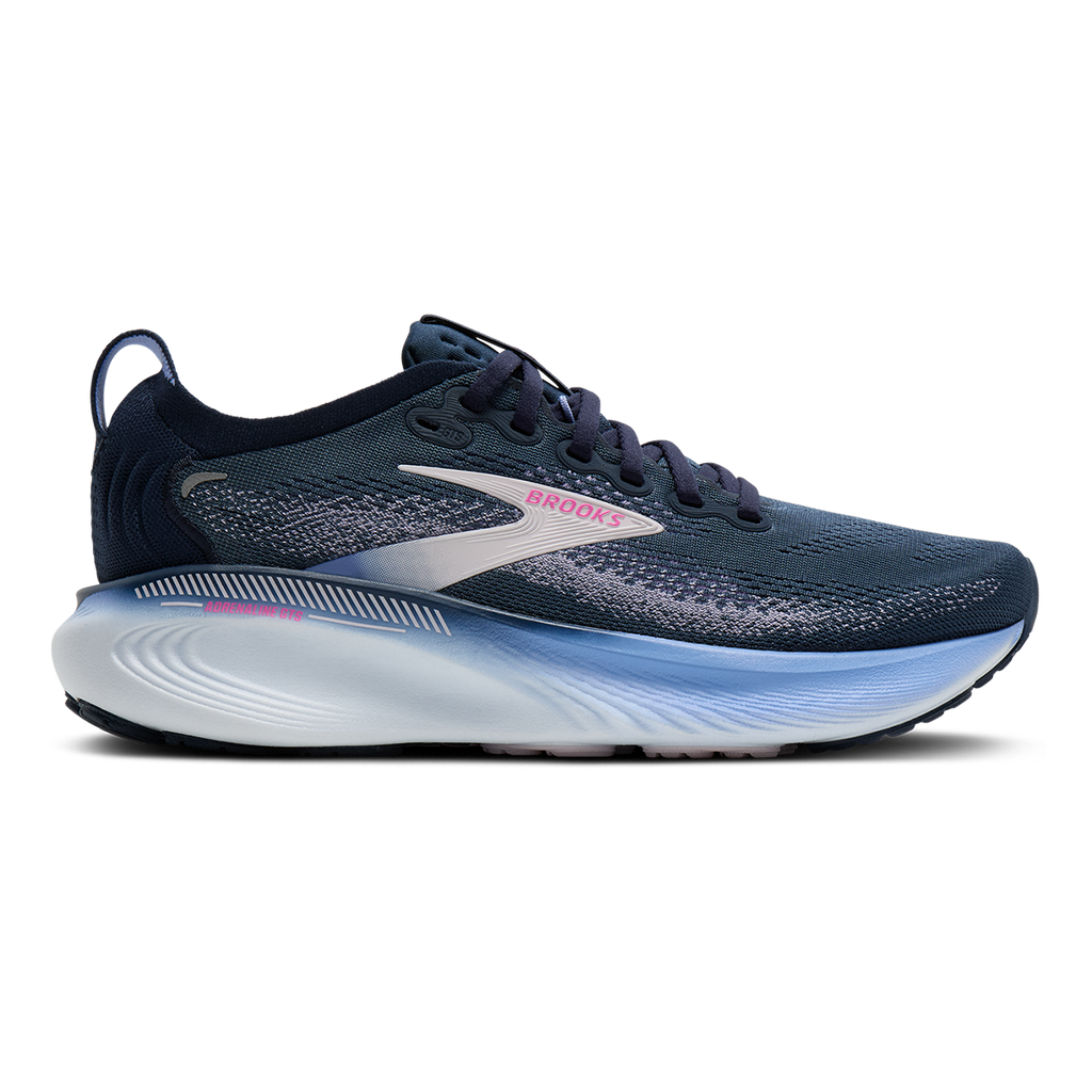 Brooks Adrenaline GTS 25
