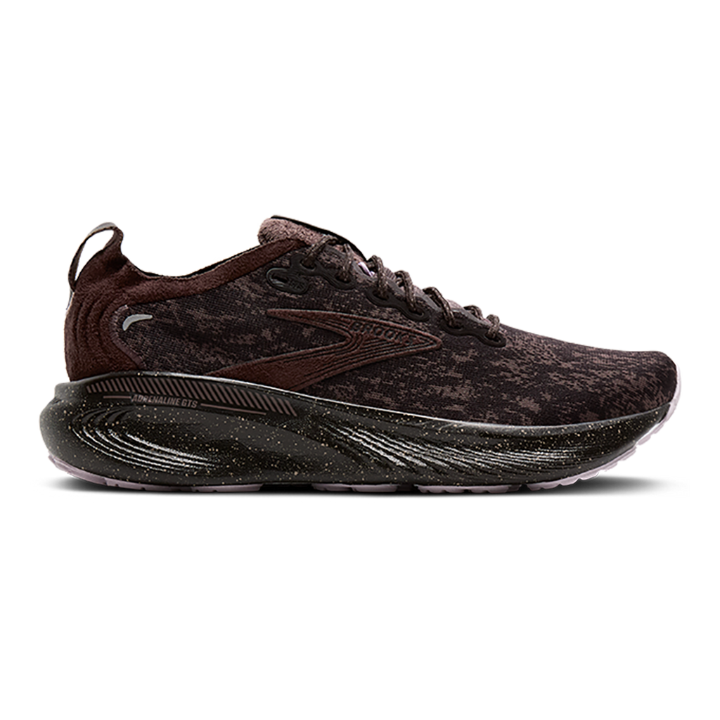 Brooks Adrenaline GTS 25