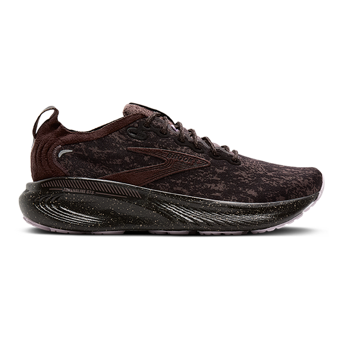 Brooks Adrenaline GTS 25