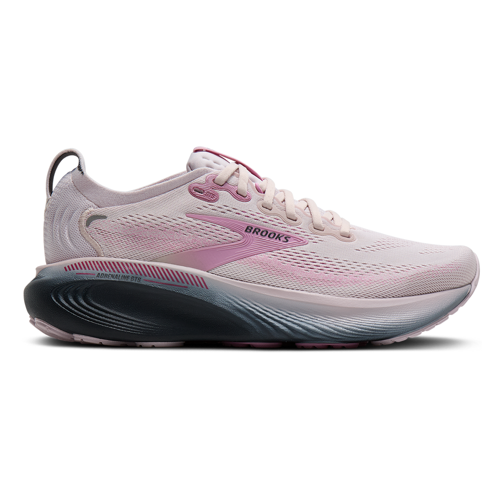 Brooks Adrenaline GTS 25