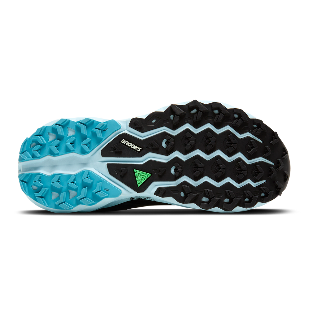 Brooks Cascadia 19 GTX