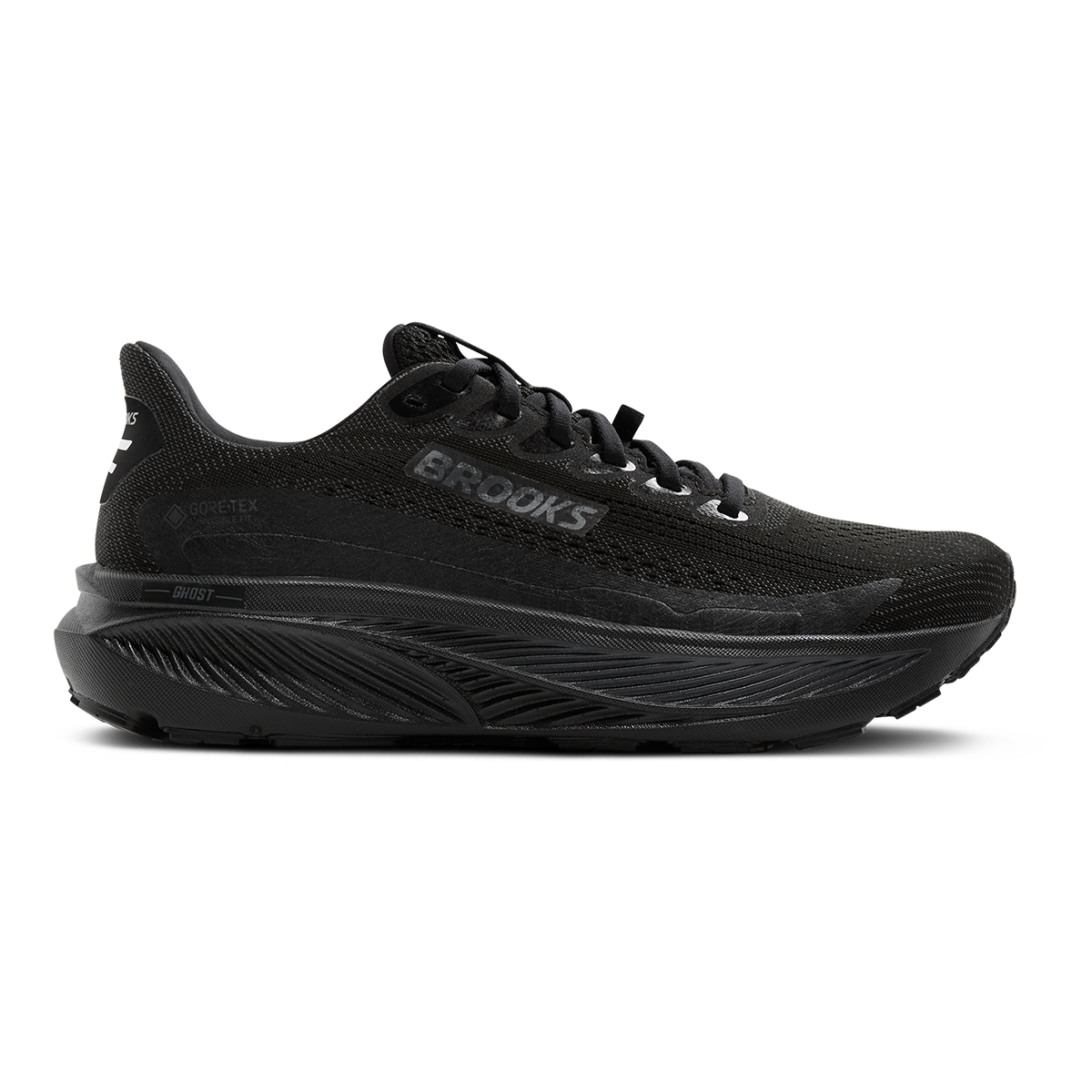 Brooks Ghost 17 GTX