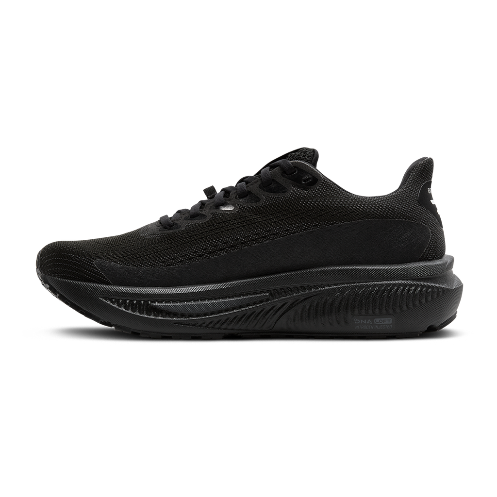 Brooks Ghost 17 GTX