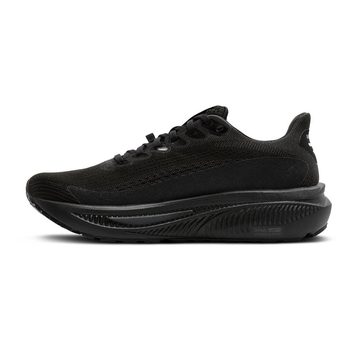 Brooks Ghost 17 GTX