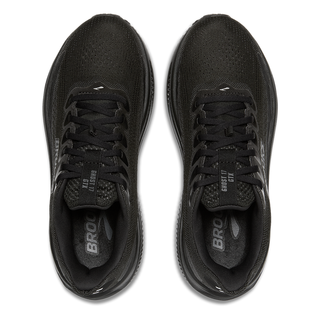 Brooks Ghost 17 GTX