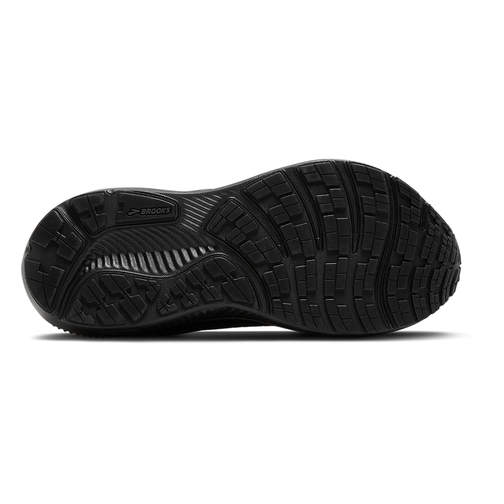 Brooks Ghost 17 GTX