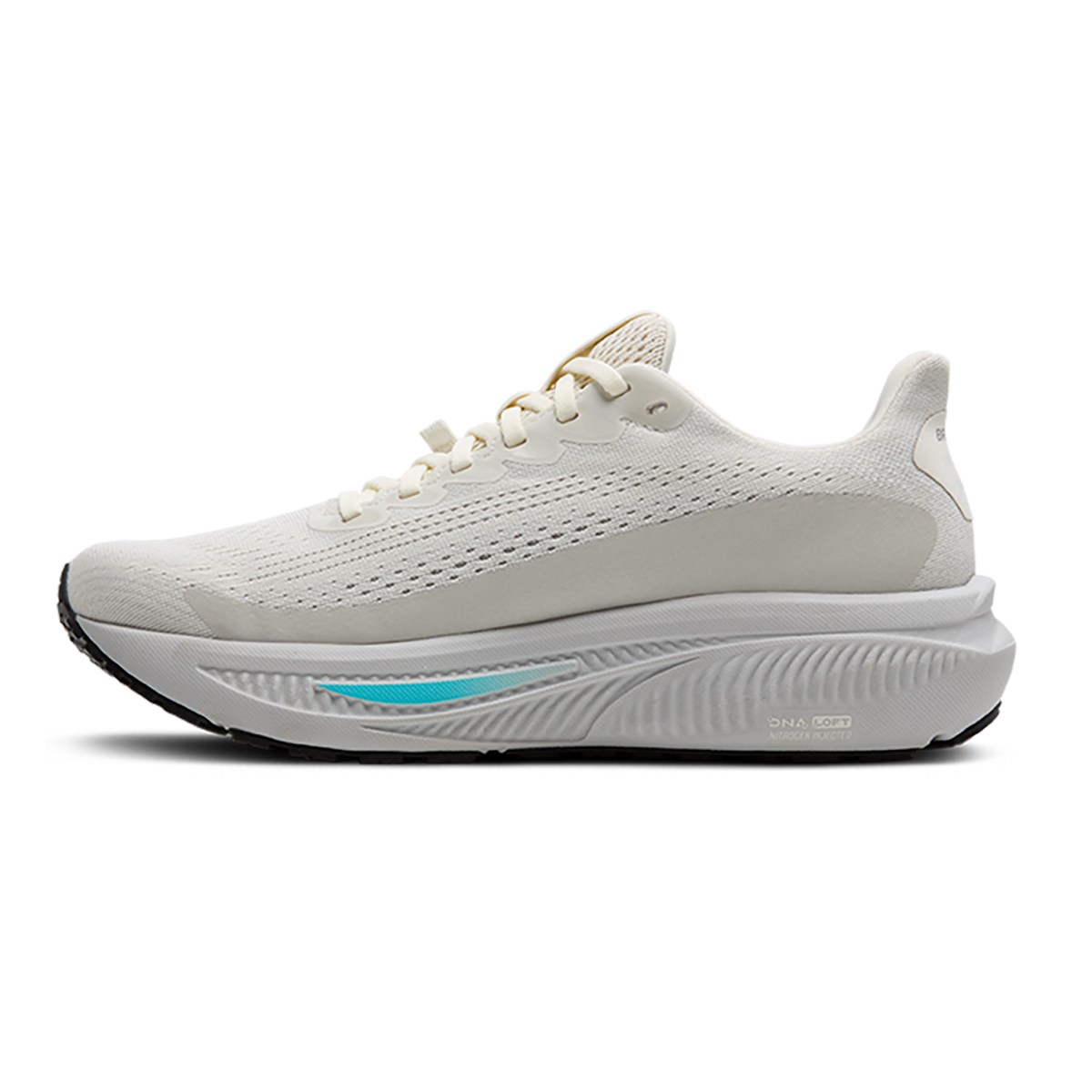 Brooks Ghost 17 GTX