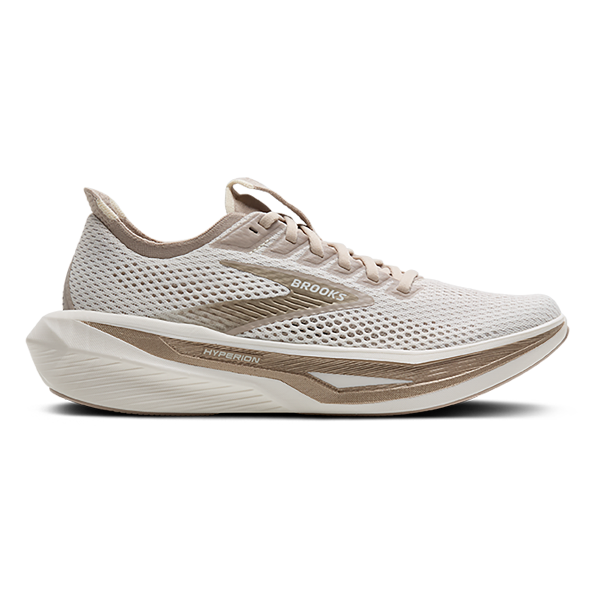 Brooks Hyperion 3