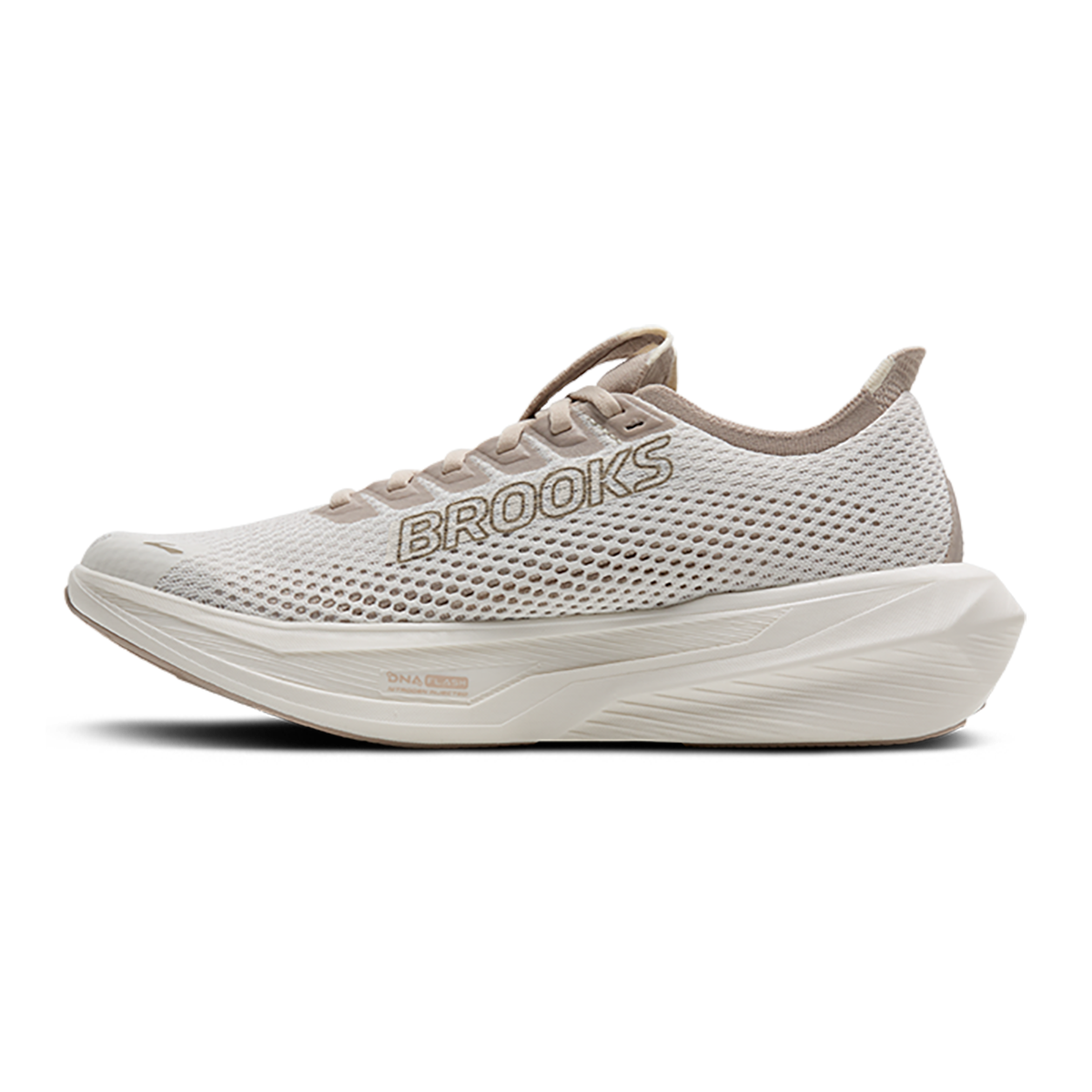 Brooks Hyperion 3