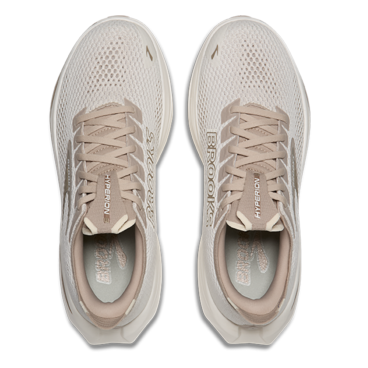 Brooks Hyperion 3