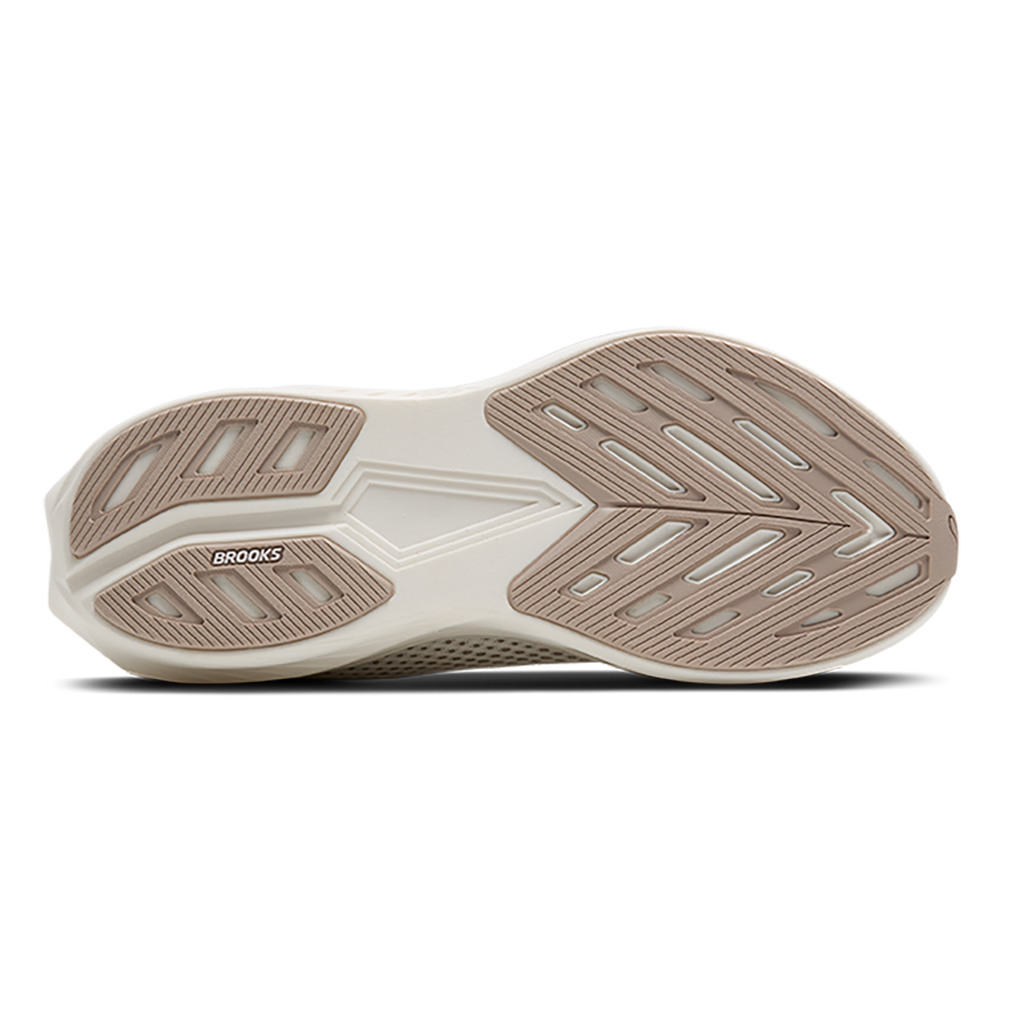 Brooks Hyperion 3