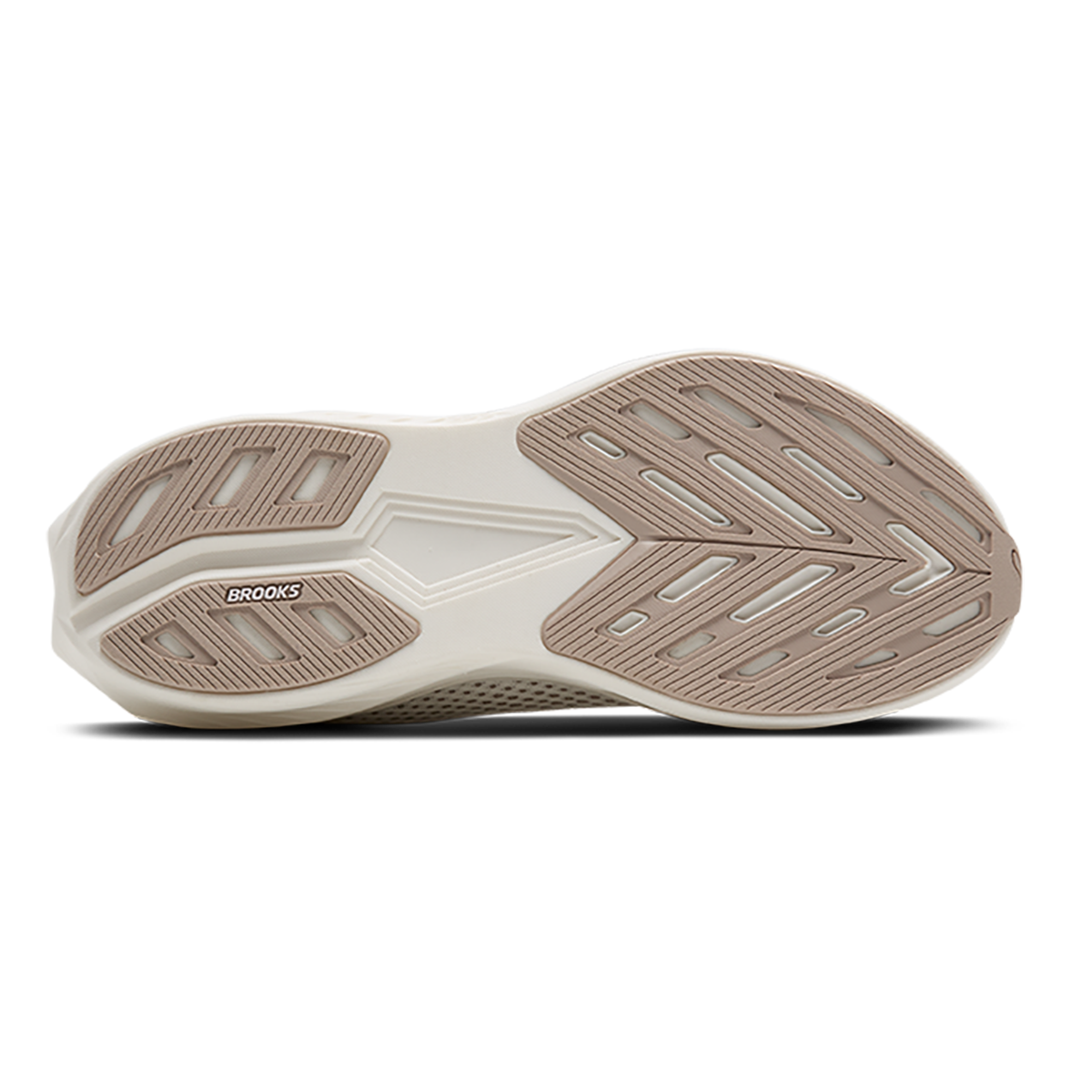 Brooks Hyperion 3