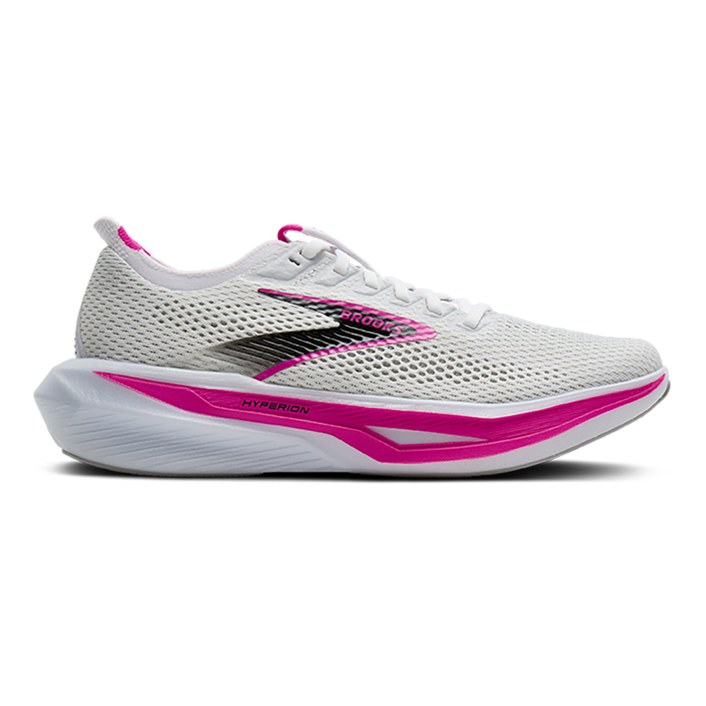 Brooks Hyperion 3