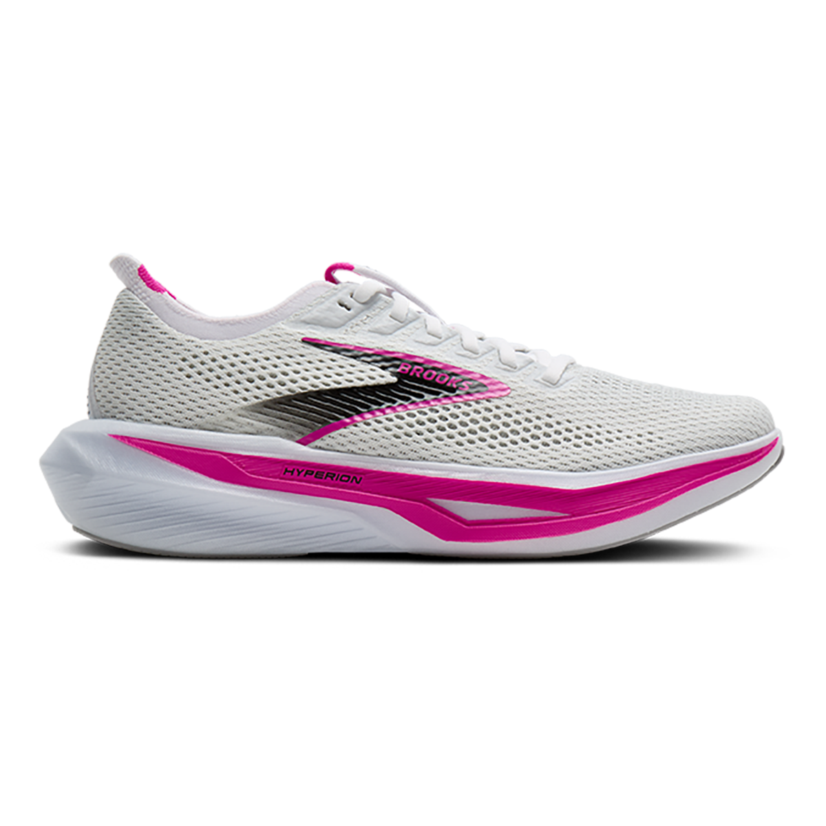 Brooks Hyperion 3
