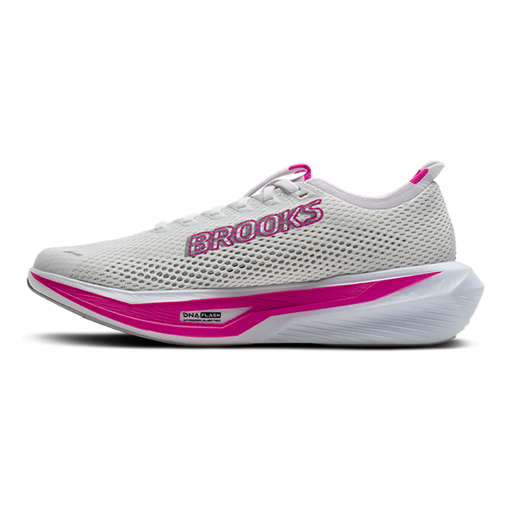Brooks Hyperion 3
