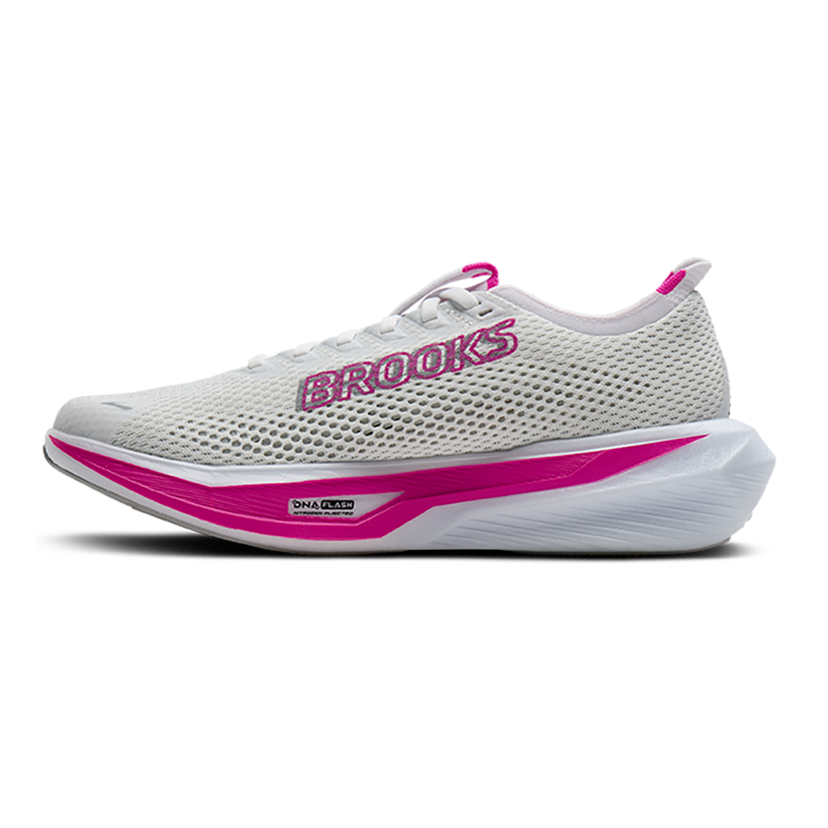 Brooks Hyperion 3
