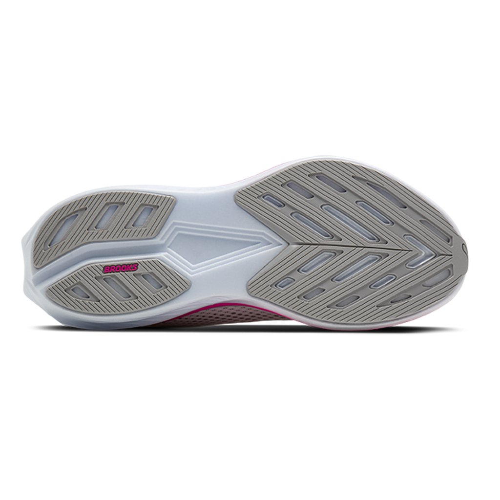 Brooks Hyperion 3