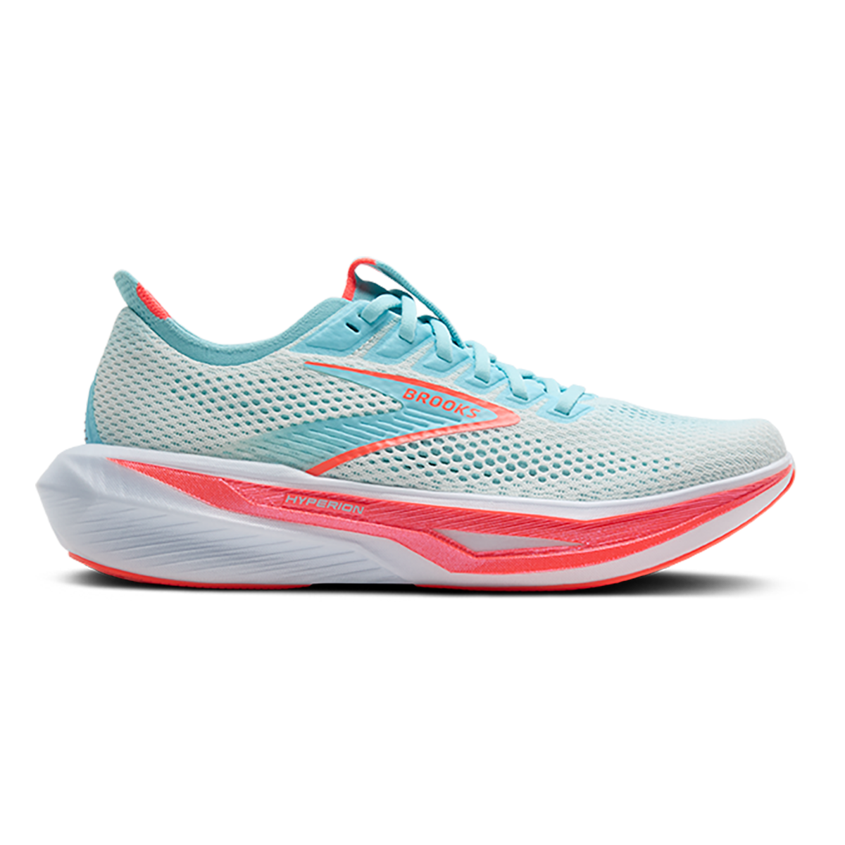 Brooks Hyperion 3