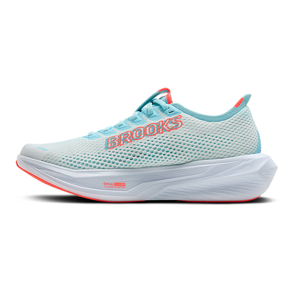 Brooks Hyperion 3