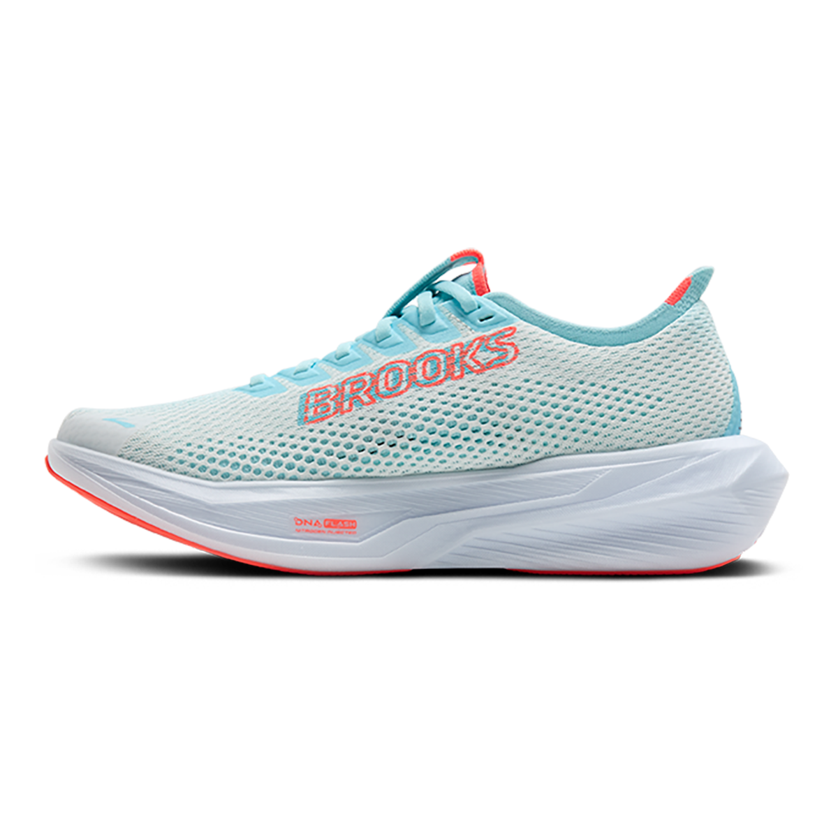 Brooks Hyperion 3