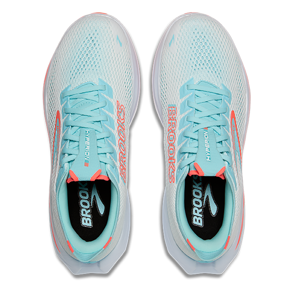 Brooks Hyperion 3
